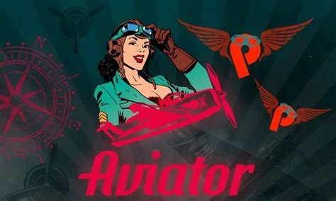 Pin up aviator demo  oyunçu hər uçuş seqmentində